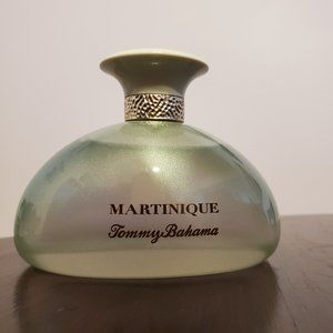 Tommy Bahama Martinique